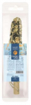 Pulgake Garden&Fun Smakers GF-12810, tihaste jaoks, 1.1 kg