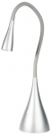 Laualamp Volteno Snake VO0348, LED, 3.5W, h&otilde;be v./h&otilde;be v.