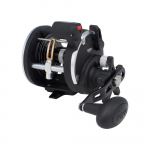 Pool Penn Rival Level Wind 30 1404004, must v.