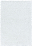Vaip sise Ayyildiz Fluffy 3500, valge v., 230 cm x 160 cm