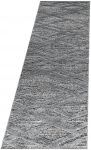 Koridorivaip Pisa Boho, hall v., 250 cm x 80 cm