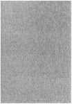 Vaip sise Ayyildiz Nizza 1800, helehall v., 170 cm x 120 cm