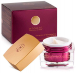 Silmakreem Atashi Cellular Skin Defense, 15 ml