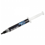 Termopasta Kolink TX-6, 5.5 g, must v.