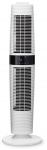 Tornventilaator Clean Air Optima CA-406W, 45 W