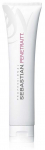 Juuksemask Sebastian Professional Penetralit, 150 ml