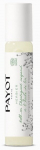 Silma&uuml;mbrus&otilde;li Payot Herbier, 15 ml