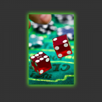 Reproduktsioon Wallity 4570MDACT-048, 45 cm