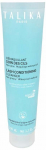 Silmameigieemaldaja Talika Conditioning, 120 ml