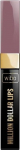 Huulepulk Wibo Million Dollars Lips, 3 ml, 006