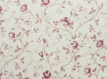 Tapeet GRACIA В266 6301-06, paber, valge/violetne