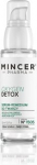 N&auml;o seerum Mincer Pharma Oxygen Detox Serum No.1505, 30.0 ml