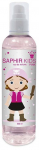 L&otilde;hna&otilde;lid lastele Parfums Saphir Pink