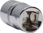 Padrunv&otilde;ti t&auml;ht Irimo 121-36-1, HEX, 45 mm, 36 mm, 1/2", &Oslash;52 mm