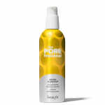 Puhastav n&auml;ovaht Benefit The POREfessional Good Cleanup, 147 ml