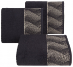 Vannir&auml;tik Victoria R160-03, must, 50 cm x 90 cm