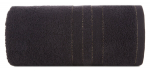 Vannir&auml;tik R197-06, must v., 140 cm x 70 cm