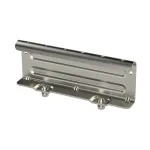&Uuml;hendus redelite jaoks MEKA SSR PG, 18 cm x 2.6 cm x 8 cm, 10 tk