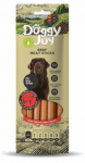 Koeramaius Doggy Joy Meat Sticks, veiseliha, 0.045 kg