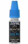 M&auml;&auml;rimisvahend Zefal Extra Wet, 300 ml