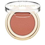 Lauv&auml;rv Clarins Ombre Skin, 1.5 g, roosa v. 04 matte rosewood