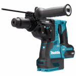 Akuperforaator Makita HR004GM201, 40 V, 4000.0 mAh