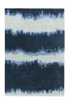 Vaip sise Arte Espina Spirit 3090, valge v./sinine v., 240 cm x 170 cm