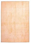 Vaip sise Me Gusta Faye 825, liivakarva pruun v., 330 cm x 230 cm