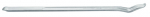 T&ouml;&ouml;riist Bahco 38C-26, 645 mm