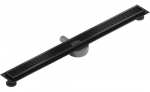 Du&scaron;i &auml;ravool Mexen Flat 360 M33, 80 cm