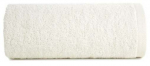 Vannir&auml;tik Gladki2 34, kreemjasvalge, 140 cm x 70 cm