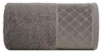 Vannir&auml;tik Martha 06, grafiit, 90 cm x 50 cm