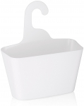 Rippkorv Kela Mandy, plastik, 28.5 cm x 12 cm
