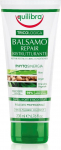 Juuksepalsam Beauty Formulas Tricologica PhytoSinergija, 200 ml