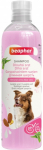 &Scaron;ampoon koertele Beaphar Long Coat, 250 ml