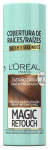 Tooniv pihusti L&rsquo;Or&eacute;al Paris Magic Retouch, 6, 75 ml