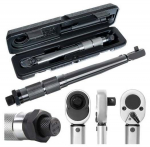 Mutriv&otilde;ti Xtrobb 11745, 255 - 285 mm