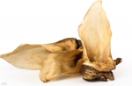 Koeramaius Arami Deer Ear, 10 tk