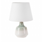 Laualambid Lana 01, E27, 60W