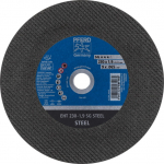 Nurklihvija l&otilde;ikeketas Pferd SG Steel, 230 mm x 1.9 mm x 22.23 mm