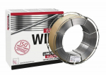 Traat Lincoln Electric Outershield MC710-H, 1.2 mm, 16 kg