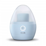 Topieemaldaja Philips GCA2100, plastik, 9.5 cm