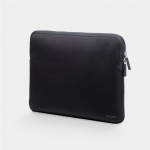 S&uuml;learvutikott Trunk TR-ALSPRO162-BLK, must v., 16"
