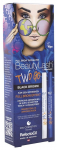 Kulmude meigikomplekt RefectoCil BeautyLash Two Go, 6 ml, black brown