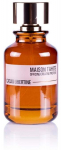 Parf&uuml;&uuml;mvesi Maison Tahite Cacao Libertine, 100 ml