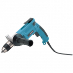Elektripuur Makita DP4003, 750 W