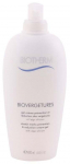 Kehakreem-geel Biotherm Biovergetures Stretch Marks Reduction, 400 ml