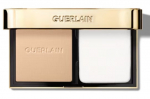Kompaktne pulber Guerlain Parure Gold, beež v., 1n neutral, 10 g