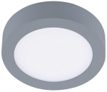 Valgusti lagi CristalRecord Know, LED, 4000 &deg;K, hall v.