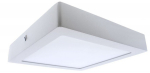 Valgusti lagi CristalRecord Gelys, LED, 4000 &deg;K, valge v.